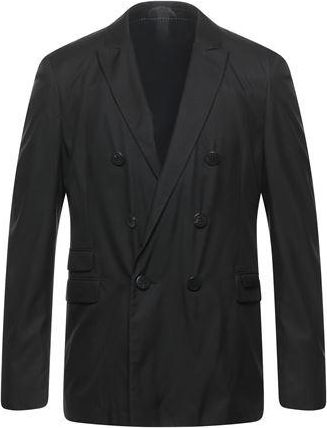 Neil Barrett SUITS and CO-ORDS - Blazers sur YOOX.COM