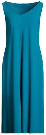 Cento x Cento KLEIDER - Midi-Kleider auf YOOX.COM