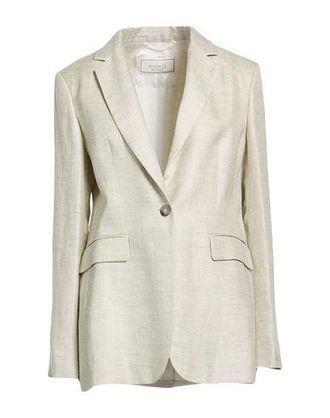 PESERICO TRAJES Y CONJUNTOS - Americanas en YOOX.COM