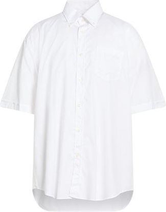 Paul & Shark TOPWEAR - Shirts on YOOX.COM