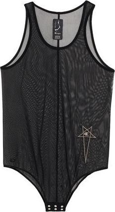 Champion TOPWEAR - Top su YOOX.COM