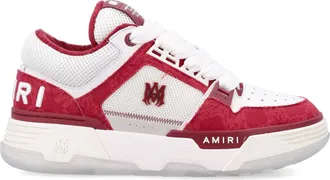 Amiri Sneakers