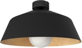 Lumicom Tokyo Plaf&oacute;n Hoja