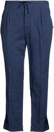 Incotex PARTES DE ABAJO - Pantalones en YOOX.COM