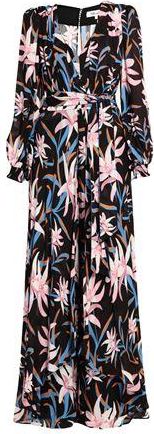 Diane Von F&uuml;rstenberg JUMPSUITS & TRACKSUITS - Jumpsuits sur YOOX.COM