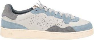 P448 FOOTWEAR - Trainers on YOOX.COM