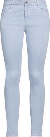Gaudì BOTTOMWEAR - Jeans sur YOOX.COM