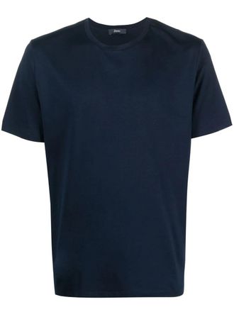 Herno T-Shirt