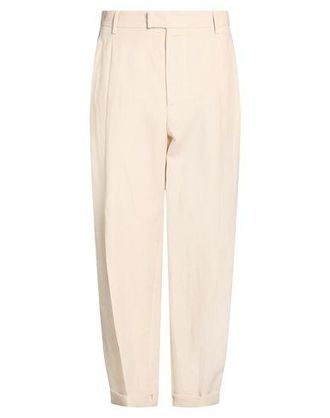 Dolce & Gabbana BOTTOMWEAR - Pantaloni su YOOX.COM