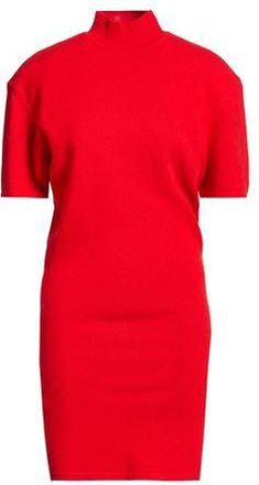 Jacquemus VESTITI - Vestiti corti su YOOX.COM