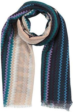 Missoni ACCESSOIRES - Schals auf YOOX.COM