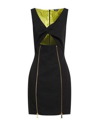Just Cavalli Mini dresses