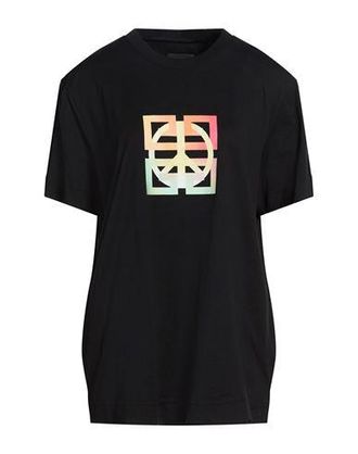Givenchy TOPS - T-shirts auf YOOX.COM