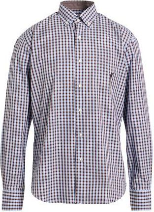 Rodrigo TOPS - Hemden auf YOOX.COM