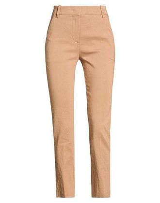 Pinko BOTTOMWEAR - Pantaloni su YOOX.COM
