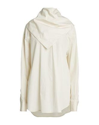 Ami TOPWEAR - Tops on YOOX.COM