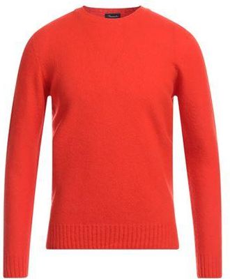 Drumohr KNITWEAR - Jumpers sur YOOX.COM