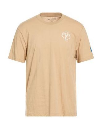 True Religion TOPWEAR - T-shirts on YOOX.COM