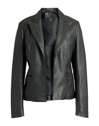 Vintage De Luxe Jackets