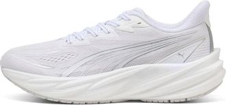 Puma (WMNS) PUMA Velocity Nitro 5 White 312945-02