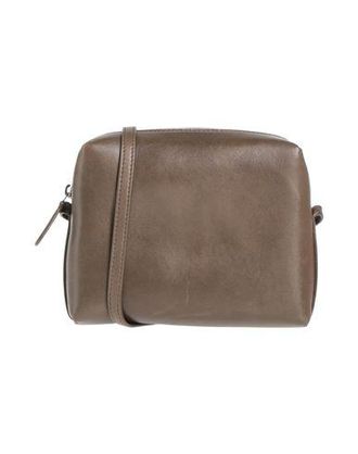 The Row BAGS - Cross-body bags on YOOX.COM