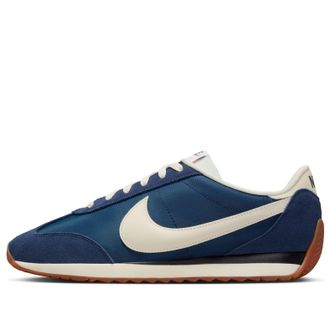 Nike Pacific Midnight Blue Light Ivory HQ2052-401