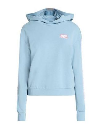 Emporio Armani TOPS - Sweatshirts auf YOOX.COM