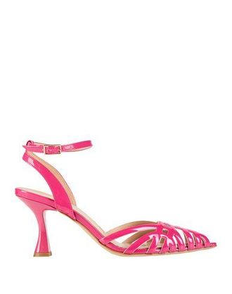 Ovye By Cristina Lucchi FOOTWEAR - Sandals on YOOX.COM