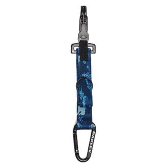 Oakley Wanderlust Keychain