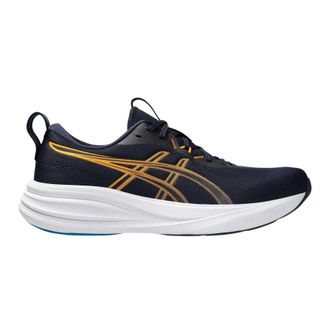 Asics Asics Gel-Pulse-sportschoenen voor heren (Middernacht)