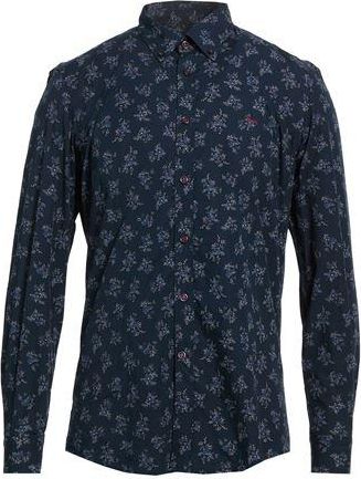 Harmont & Blaine TOPWEAR - Camicie su YOOX.COM