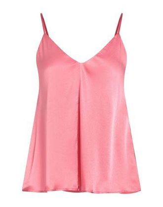 Semicouture CAMISETAS Y TOPS - Tops en YOOX.COM