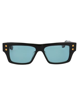 Dita Eyewear Sunglasses Dts407 A 01 01