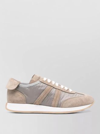 Fabiana Filippi low-top sneakers