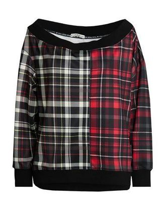 Alice & Olivia TOPWEAR - Felpe su YOOX.COM