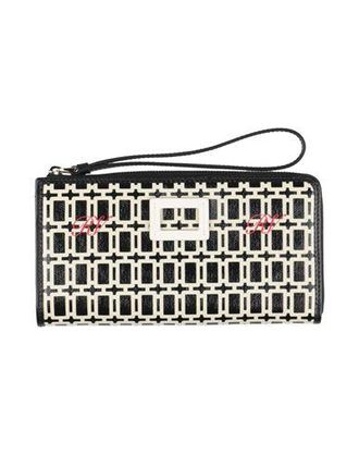 Roger Vivier PICCOLA PELLETTERIA - Portafogli su YOOX.COM