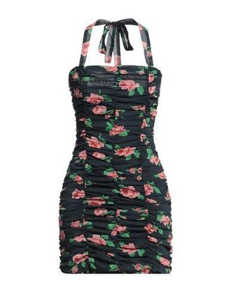 Rotate DRESSES - Mini dresses sur YOOX.COM