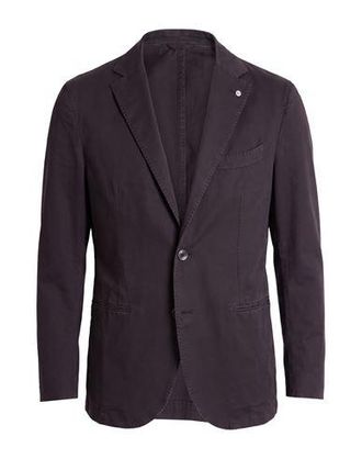 L.B.M. 1911 COMPLETI E COORDINATI - Blazers su YOOX.COM