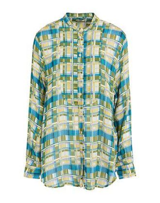 Massimo Alba TOPWEAR - Camicie su YOOX.COM