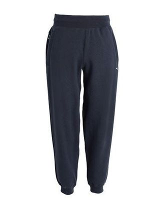 Puma MMQ Sweatpants