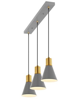 Jonathan Y Designs Jonathan Y Apollo Pendant