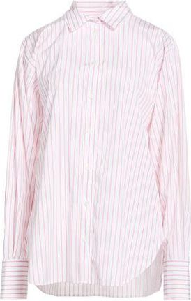 Frame Denim THE OVERSIZED SHIRT