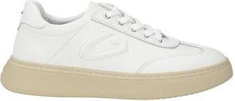 Alberto Guardiani FOOTWEAR - Trainers on YOOX.COM