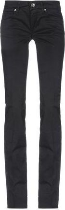 Liu Jo PARTES DE ABAJO - Pantalones en YOOX.COM