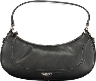 Twin-Set Twinset Polyurethane Womens Bag