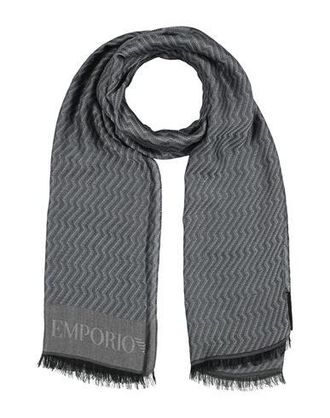Emporio Armani ACCESSORI - Sciarpe su YOOX.COM