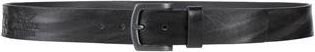 Aeronautica Small Leather Goods - Belts sur YOOX.COM