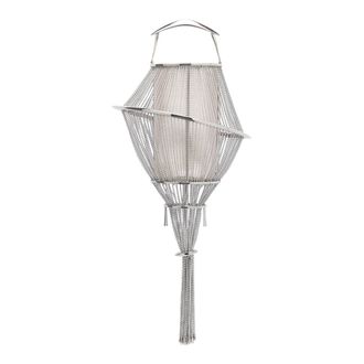 Benedetta Bruzziches Bags