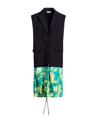 Nina Ricci JACKEN & M&Auml;NTEL - Jacken, M&auml;ntel & Trenchcoats auf YOOX.COM