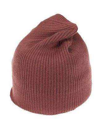 Rick Owens COMPLEMENTOS - Sombreros en YOOX.COM